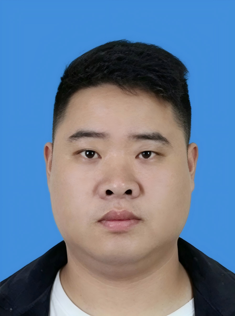 张许杰