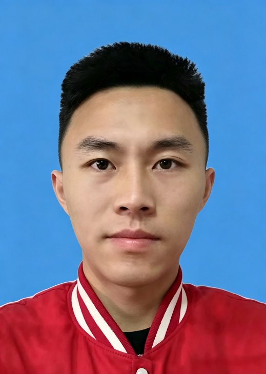 汪敏