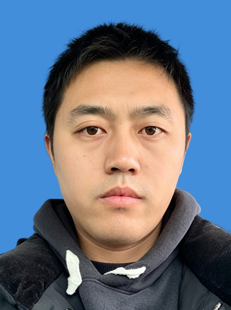 汪磊