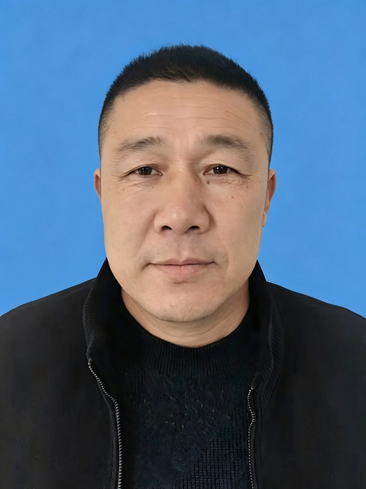 王生金