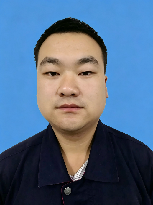 金中兴