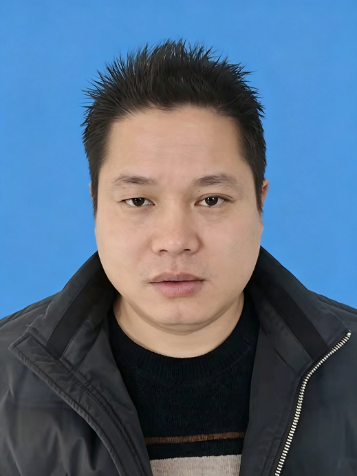 鲍文信