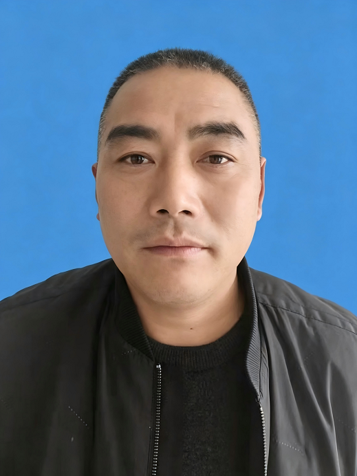 齐忠